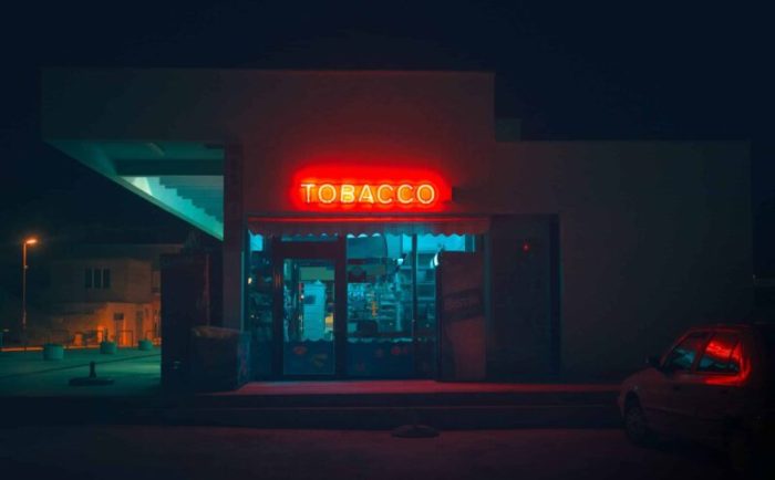 How Much Does It Cost to Open a Smoke Shop? A Detailed Look